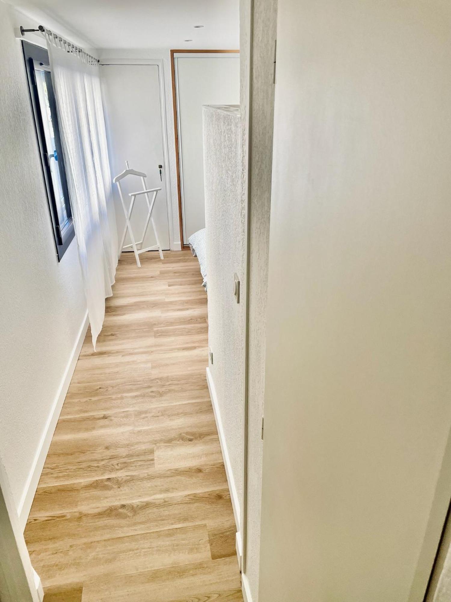 Le Provence Au Coeur De La Corniche - Clim Apartment Sete